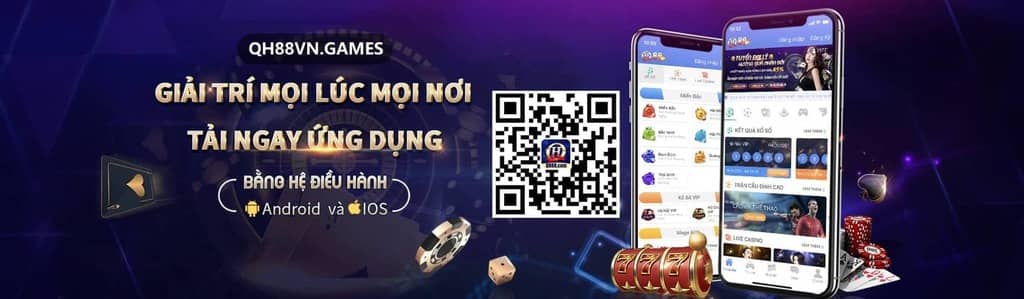 nyt sudoku answers today
