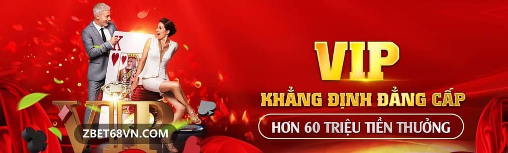 brain training sudoku
