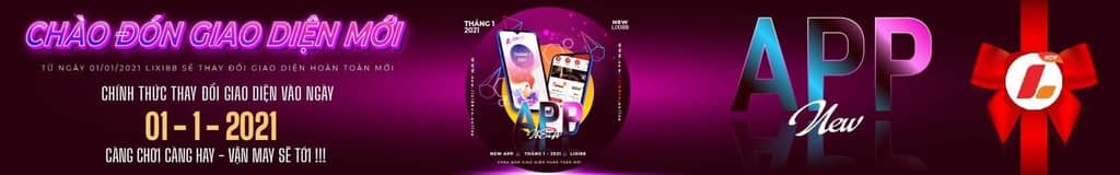 nyt sudoku medium answers today
