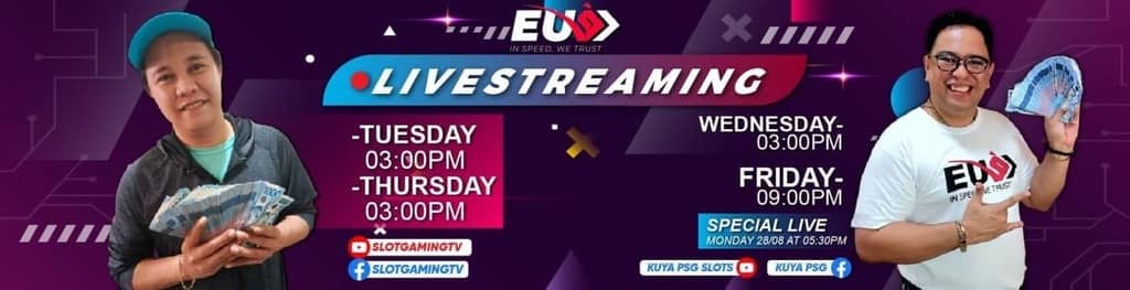 marty's daily sudoku
