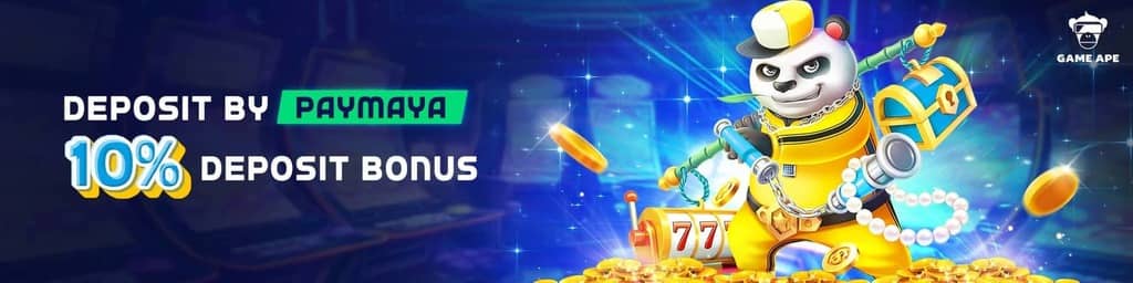 easy sudoku puzzles print
