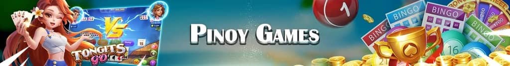 medium level sudoku printable
