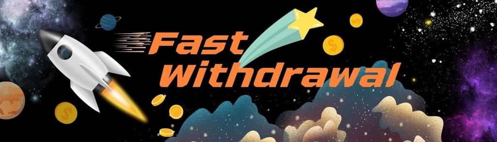 sudoku answers today nyt
