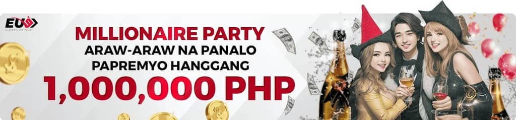 krazydad sudoku puzzles
