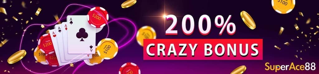 medium level sudoku printable
