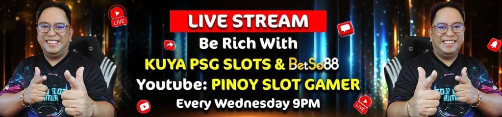 pogo daily sudoku answers
