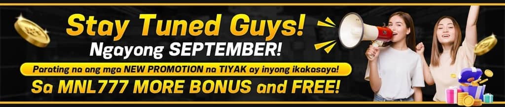 how to do sudoku quickly
