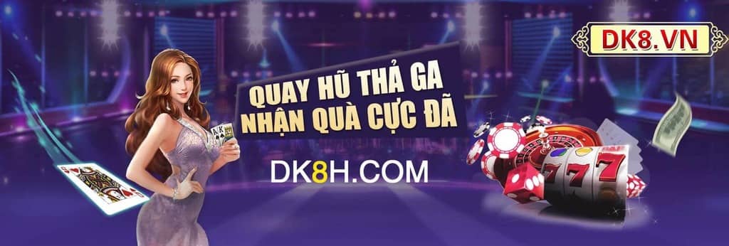 sudoku good for brain
