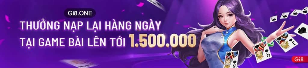 sudoku hidden singles method
