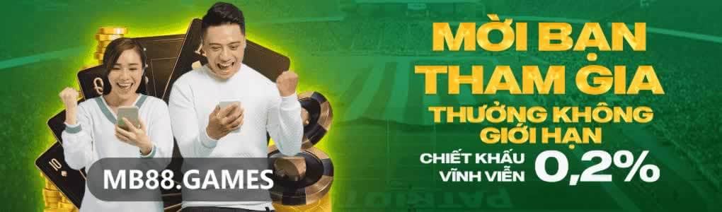 killer sudoku free download
