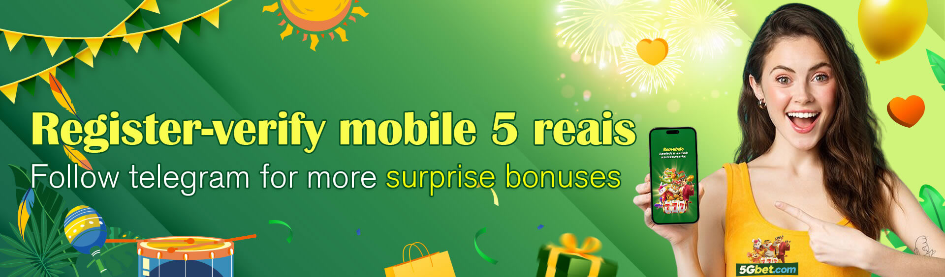 washington post sudoku hard
