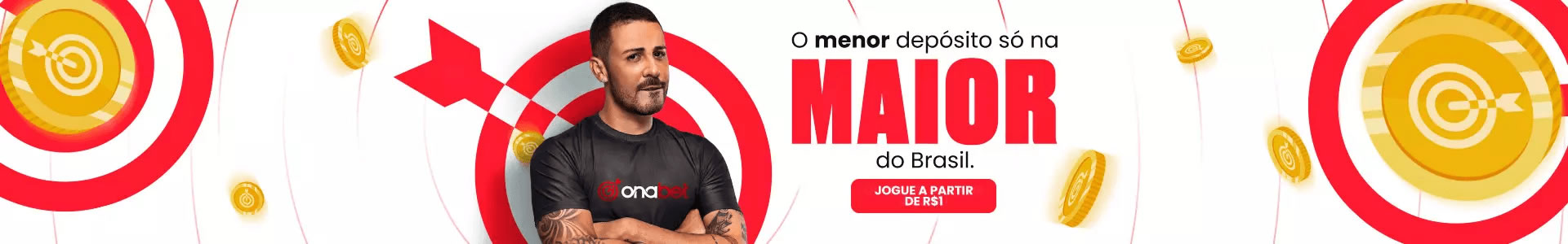 irregular sudoku online
