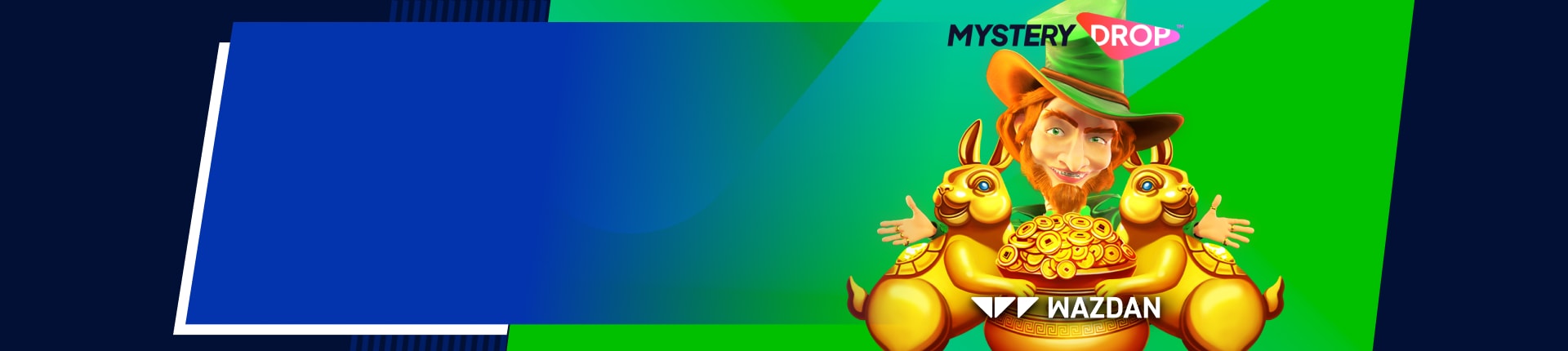 conceptis sudoku answers today
