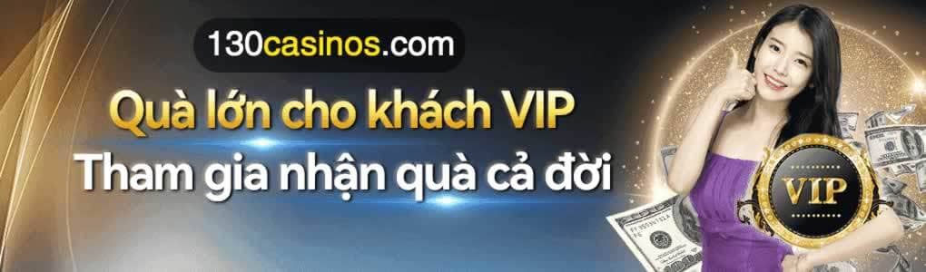 pronunciation sudoku
