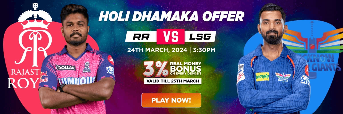 sudoku brain training benefits
