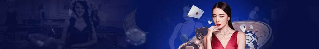 microsoft sudoku online
