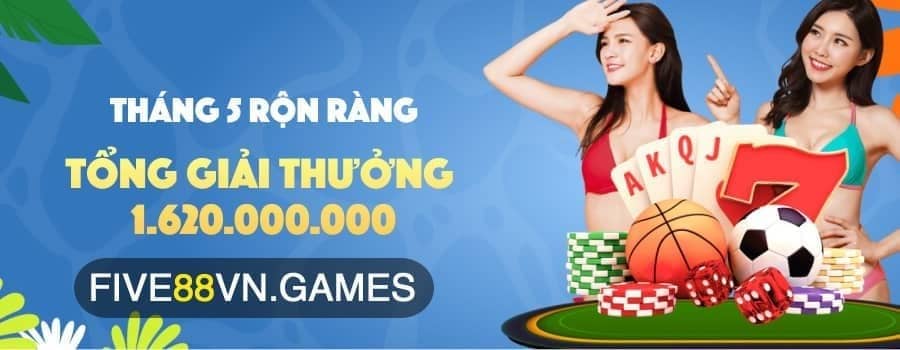 how to play medium level sudoku
