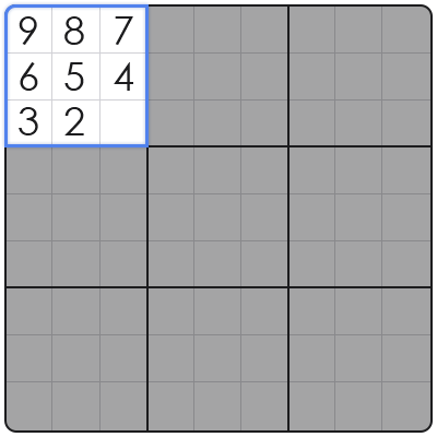 toughest sudoku