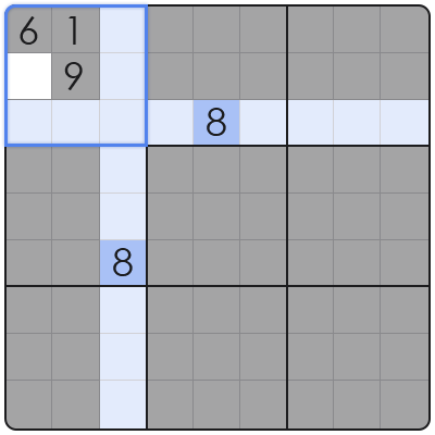 cubic sudoku
