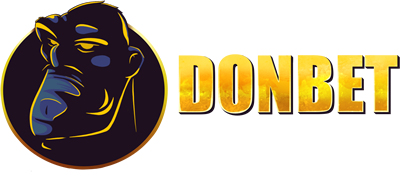 sudoku strategy expert
